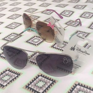 Disney sunglasses